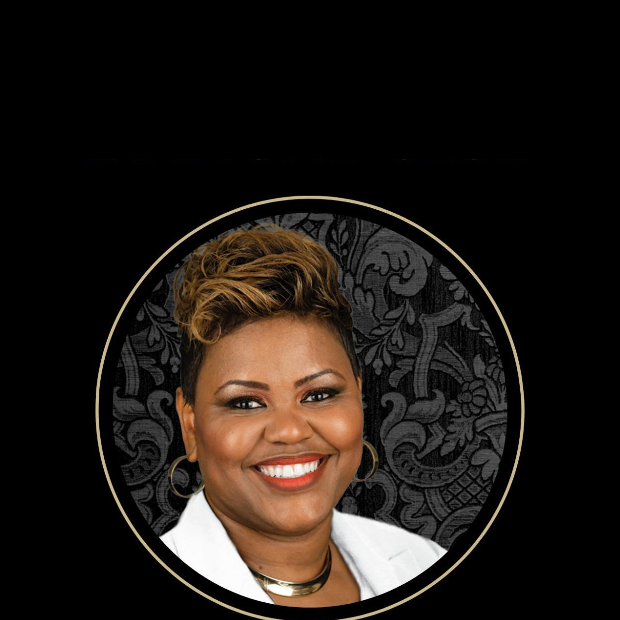 Keia Evans — Richmond VA REALTOR®